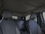 2025 Ford Mustang Mach-E RWD SUV for sale #FS1319 - photo 22