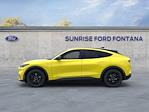 2025 Ford Mustang Mach-E RWD SUV for sale #FS1319 - photo 3