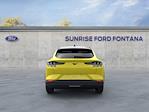 2025 Ford Mustang Mach-E RWD SUV for sale #FS1319 - photo 5