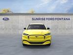 2025 Ford Mustang Mach-E RWD SUV for sale #FS1319 - photo 6