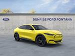 2025 Ford Mustang Mach-E RWD SUV for sale #FS1319 - photo 7