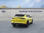 2025 Ford Mustang Mach-E RWD SUV for sale #FS1319 - photo 8
