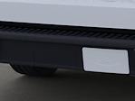 2025 Ford Maverick SuperCrew Cab FWD Pickup for sale #FS1154 - photo 23