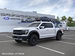 2025 Ford F-150 SuperCrew Cab 4x4 Pickup for sale #FS1637 - photo 1