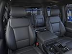 2025 Ford F-150 SuperCrew Cab 4WD Pickup for sale #1791W5L - photo 10