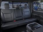 2025 Ford F-150 SuperCrew Cab 4WD Pickup for sale #1791W5L - photo 11