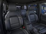 2025 Ford Bronco 4WD SUV for sale #1799E8B - photo 10