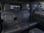 2025 Ford Bronco 4WD SUV for sale #1799E8B - photo 11