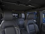 2025 Ford Bronco 4WD SUV for sale #1799E8B - photo 12