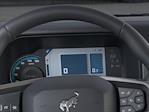 2025 Ford Bronco 4WD SUV for sale #1799E8B - photo 13