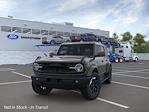 2025 Ford Bronco 4WD SUV for sale #1799E8B - photo 2