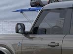 2025 Ford Bronco 4WD SUV for sale #1799E8B - photo 22