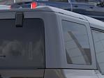 2025 Ford Bronco 4WD SUV for sale #1799E8B - photo 25