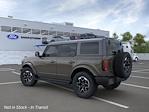 2025 Ford Bronco 4WD SUV for sale #1799E8B - photo 4