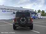 2025 Ford Bronco 4WD SUV for sale #1799E8B - photo 5