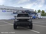2025 Ford Bronco 4WD SUV for sale #1799E8B - photo 6