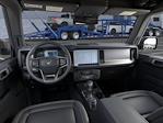 2025 Ford Bronco 4WD SUV for sale #1799E8B - photo 9