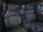 2025 Ford Bronco 4WD SUV for sale #1802E8B - photo 10