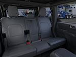 2025 Ford Bronco 4WD SUV for sale #1802E8B - photo 11