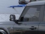 2025 Ford Bronco 4WD SUV for sale #1802E8B - photo 22