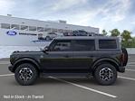 2025 Ford Bronco 4WD SUV for sale #1802E8B - photo 3