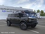 2025 Ford Bronco 4WD SUV for sale #1802E8B - photo 7