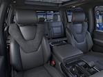 2025 Ford F-150 SuperCrew Cab 4WD Pickup for sale #1805W1R - photo 10