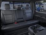 2025 Ford F-150 SuperCrew Cab 4WD Pickup for sale #1805W1R - photo 11