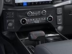 2025 Ford F-150 SuperCrew Cab 4WD Pickup for sale #1805W1R - photo 15
