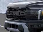 2025 Ford F-150 SuperCrew Cab 4WD Pickup for sale #1805W1R - photo 17