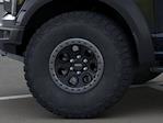 2025 Ford F-150 SuperCrew Cab 4WD Pickup for sale #1805W1R - photo 19