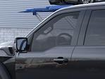 2025 Ford F-150 SuperCrew Cab 4WD Pickup for sale #1805W1R - photo 20