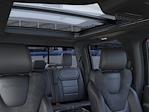 2025 Ford F-150 SuperCrew Cab 4WD Pickup for sale #1805W1R - photo 22