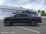 2025 Ford F-150 SuperCrew Cab 4WD Pickup for sale #1805W1R - photo 3