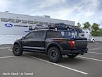 2025 Ford F-150 SuperCrew Cab 4WD Pickup for sale #1805W1R - photo 4
