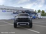 2025 Ford F-150 SuperCrew Cab 4WD Pickup for sale #1805W1R - photo 6