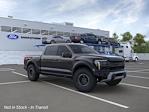 2025 Ford F-150 SuperCrew Cab 4WD Pickup for sale #1805W1R - photo 7