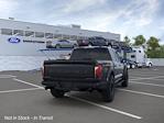2025 Ford F-150 SuperCrew Cab 4WD Pickup for sale #1805W1R - photo 8