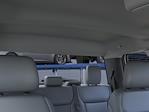 2025 Ford F-150 Super Cab RWD Pickup for sale #FS1264 - photo 22