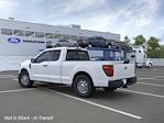 2025 Ford F-150 Super Cab RWD Pickup for sale #FS1264 - photo 4