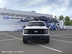 2025 Ford F-150 Super Cab RWD Pickup for sale #FS1264 - photo 6