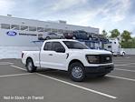 2025 Ford F-150 Super Cab RWD Pickup for sale #FS1264 - photo 7