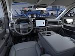 2025 Ford F-150 Super Cab RWD Pickup for sale #FS1264 - photo 9