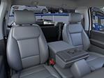 2025 Ford F-150 Regular Cab RWD Pickup for sale #FS1310 - photo 10