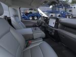 2025 Ford F-150 Regular Cab RWD Pickup for sale #FS1310 - photo 11