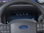 2025 Ford F-150 Regular Cab RWD Pickup for sale #FS1310 - photo 13