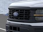 2025 Ford F-150 Regular Cab RWD Pickup for sale #FS1310 - photo 17