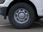 2025 Ford F-150 Regular Cab RWD Pickup for sale #FS1310 - photo 19