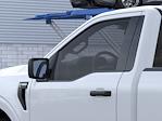 2025 Ford F-150 Regular Cab RWD Pickup for sale #FS1310 - photo 20