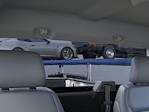 2025 Ford F-150 Regular Cab RWD Pickup for sale #FS1310 - photo 22